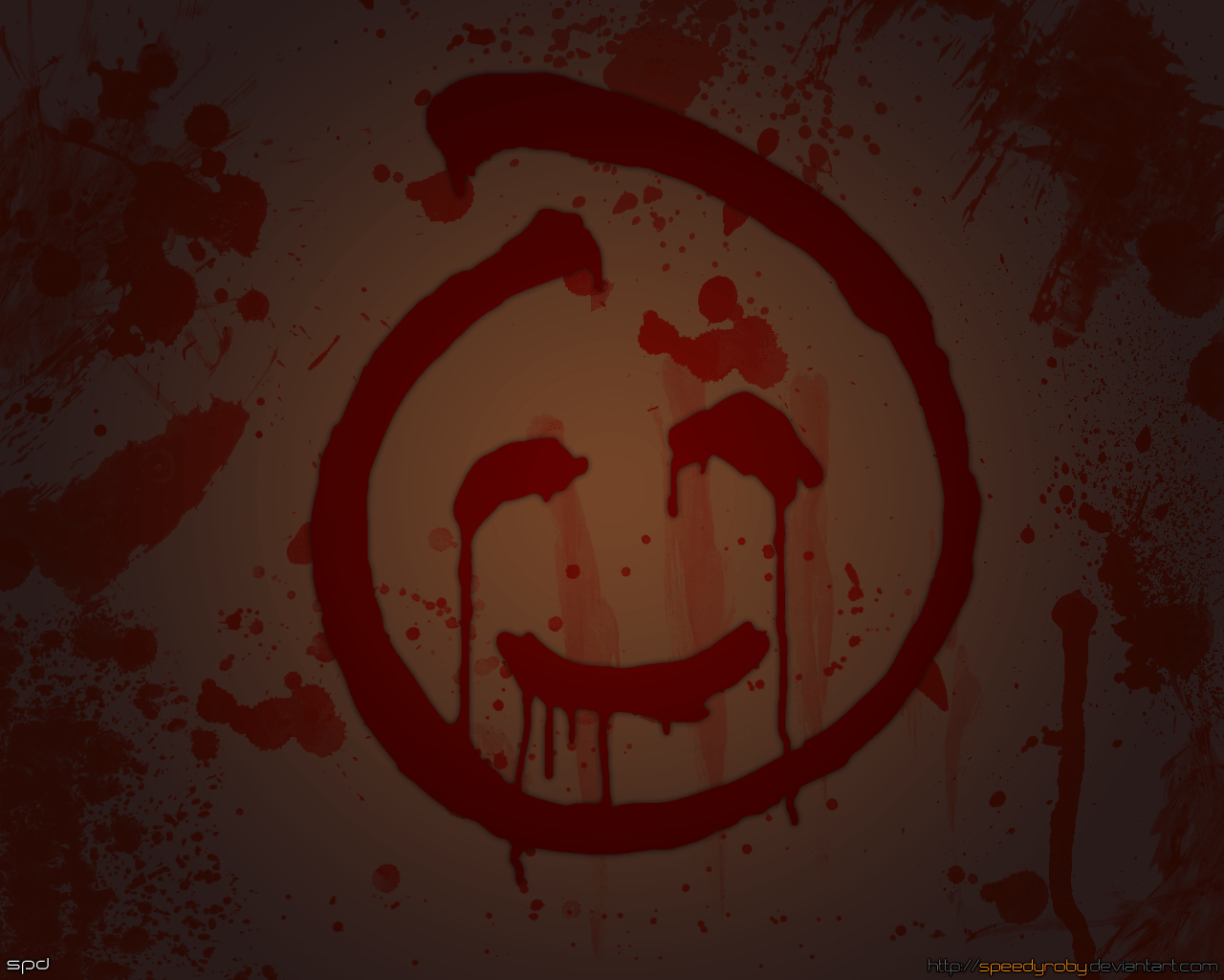 Red John Wallpapers Wallpaper Cave