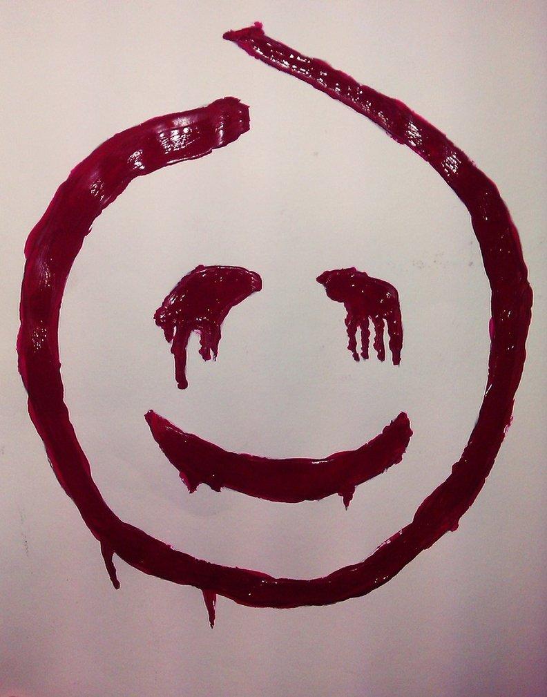 Red John Wallpapers Wallpaper Cave
