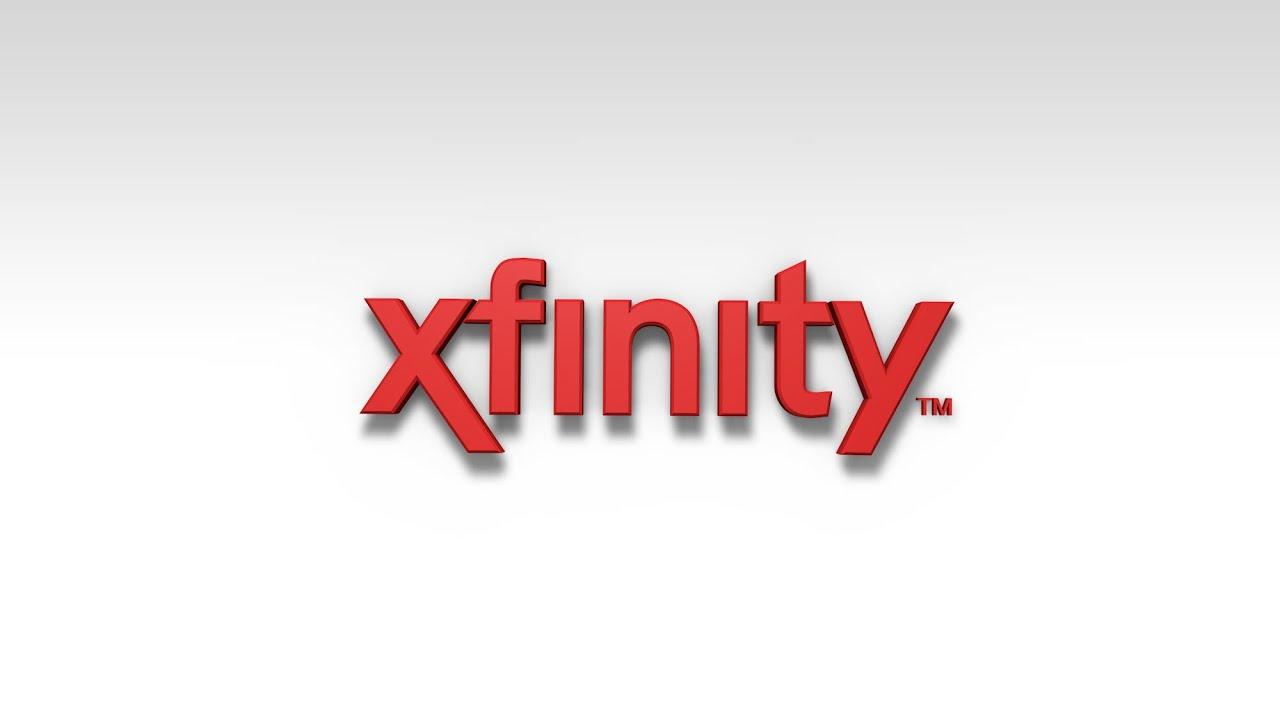 ReView. xFinity Internet Review
