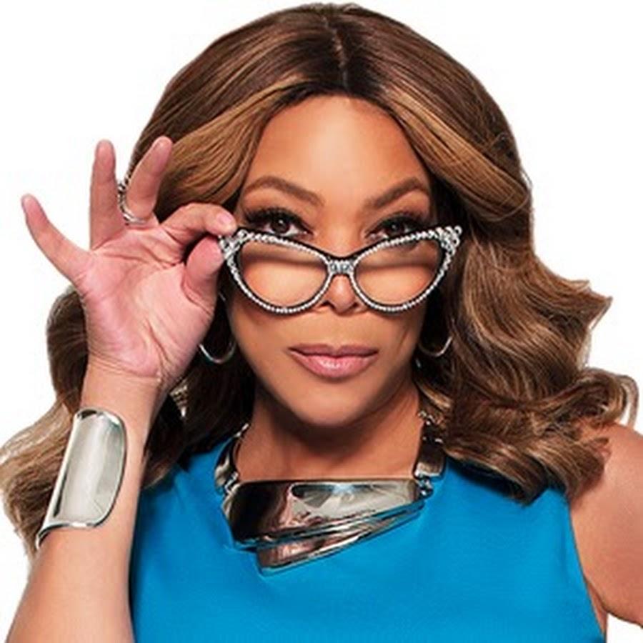 Wendy Williams Film actors HD Wallpaper and Photo