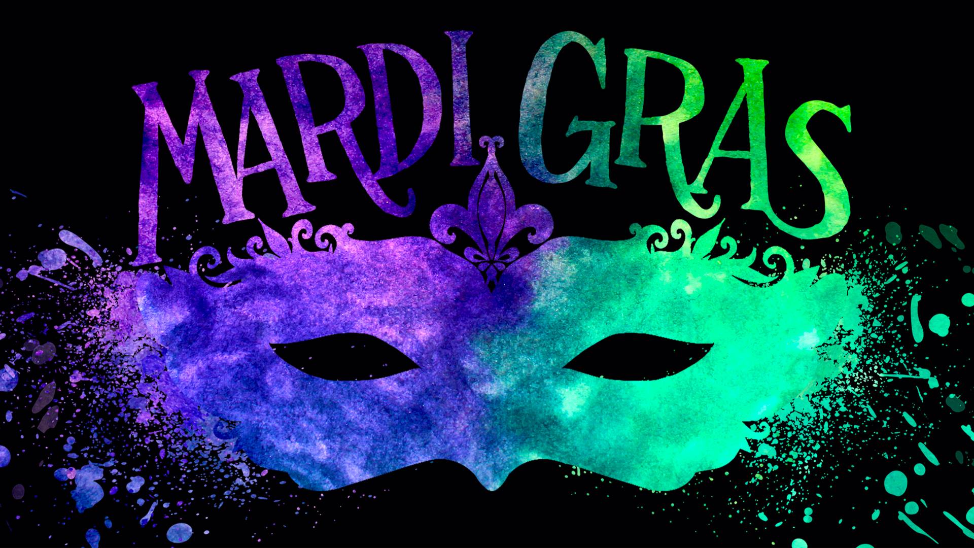 Destin Florida Events & Concerts. Emerald Grande at HarborWalk Village