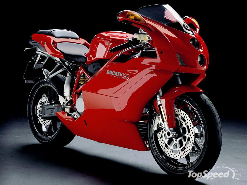 Ducati 999 #ducati. Bikes. Ducati, Motorcycle