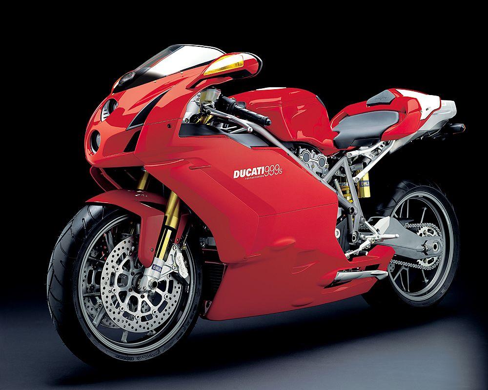 Ducati 999. Motorcycle. Ducati, Ducati 999s, Motorbike