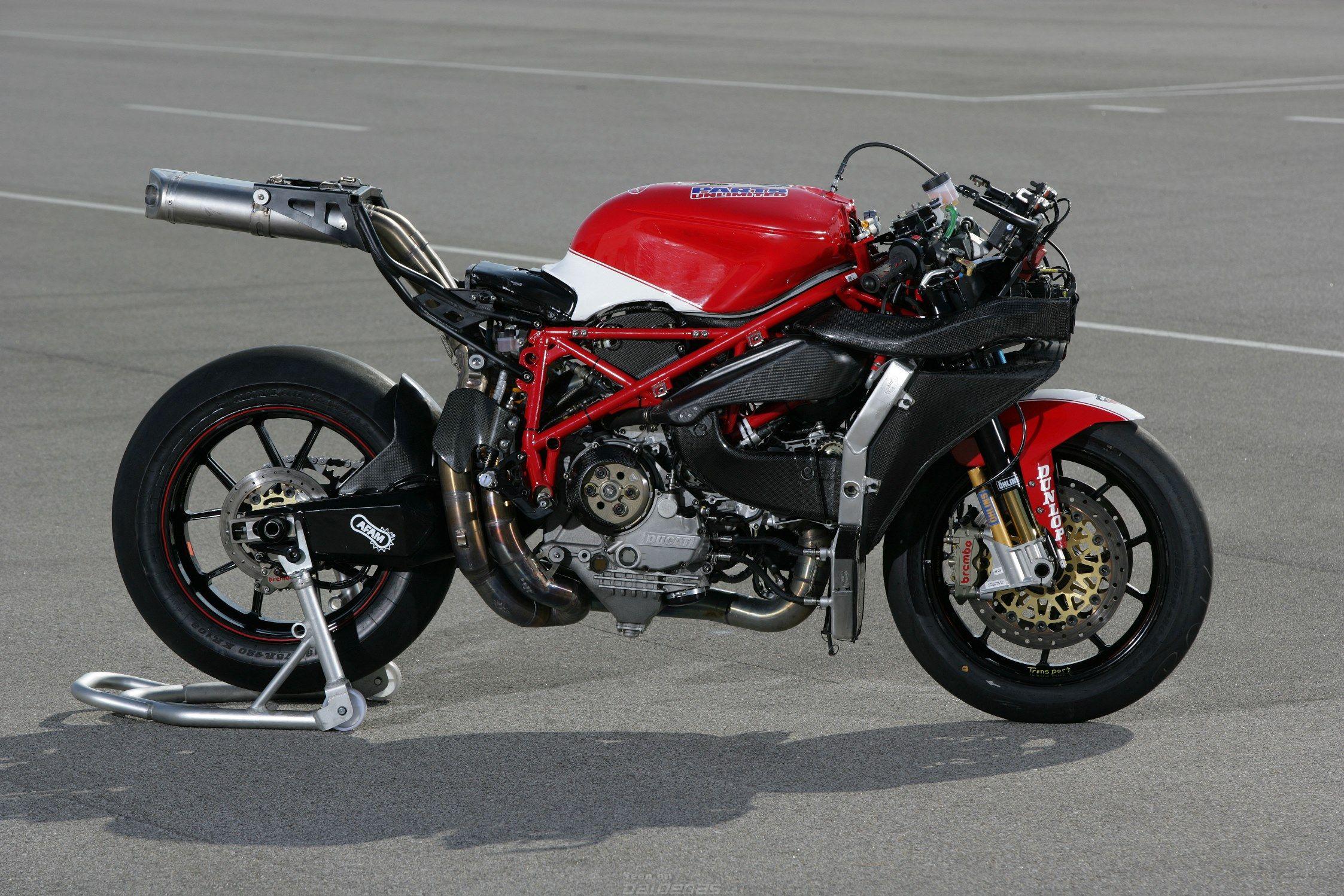 Ducati 999 RS Ama Sbk. Ducati. Ducati, Ducati Superbike, Motorcycle
