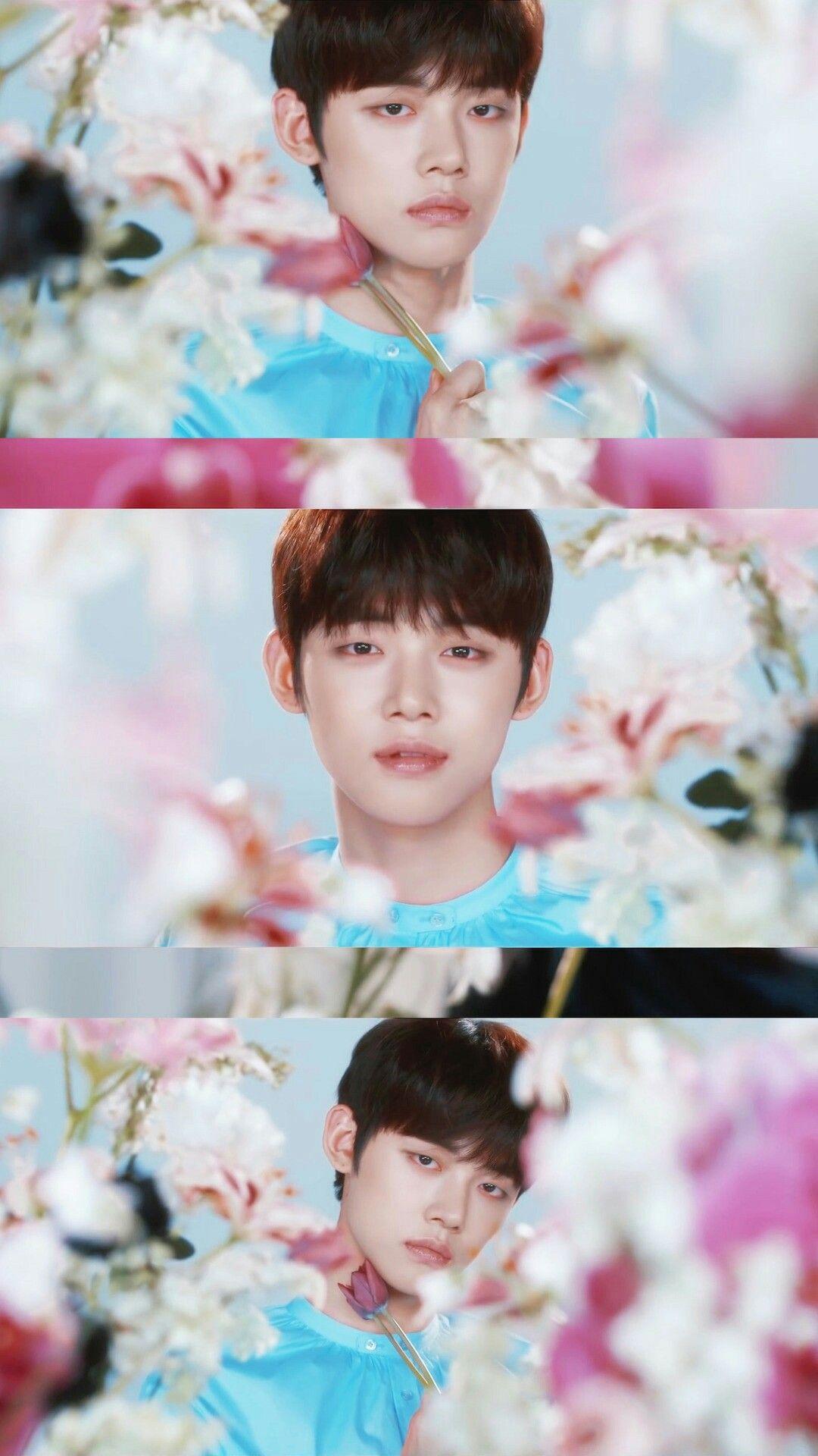 TXT#Yeonjun. Wallpaper, What do you see, Aesthetic