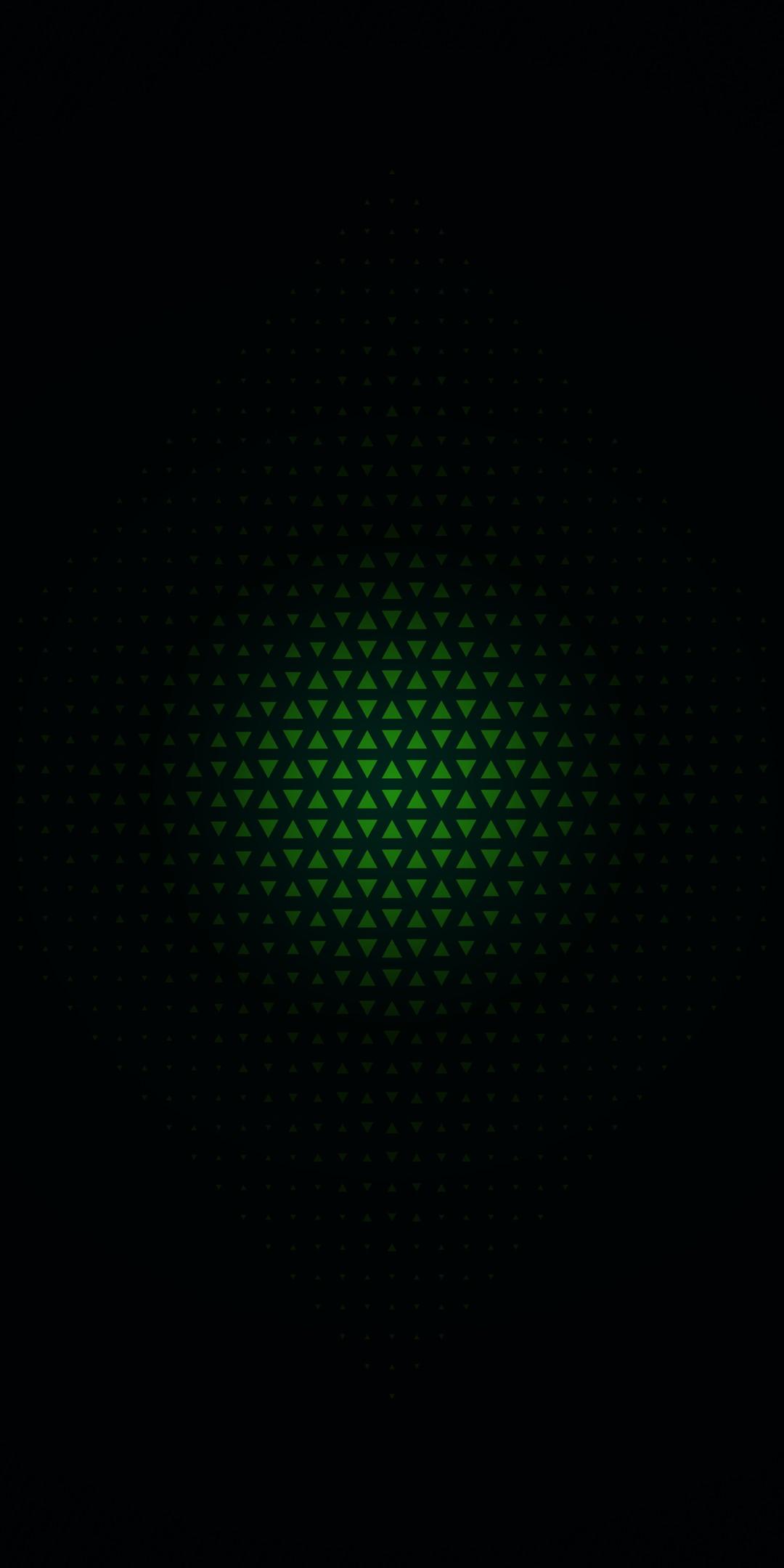 Xiaomi Black  Shark  Wallpapers  Wallpaper  Cave