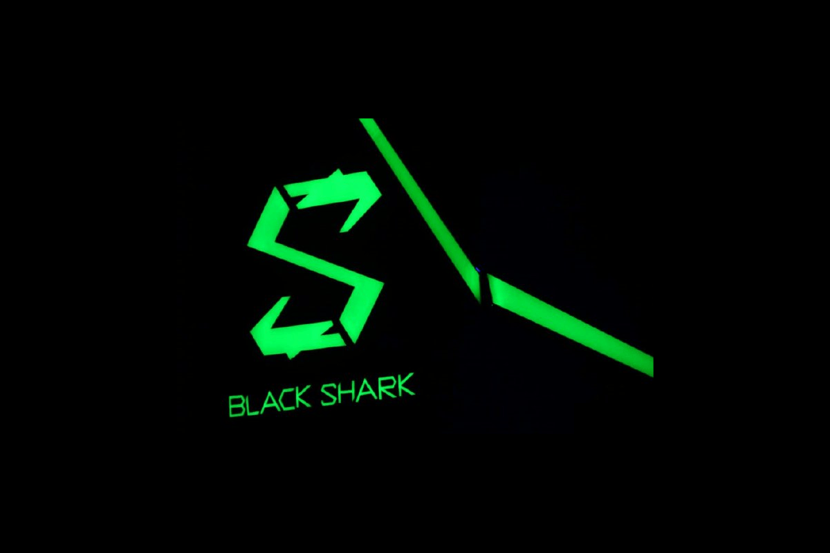 Xiaomi confirms they're working on another Black Shark gaming smartphone