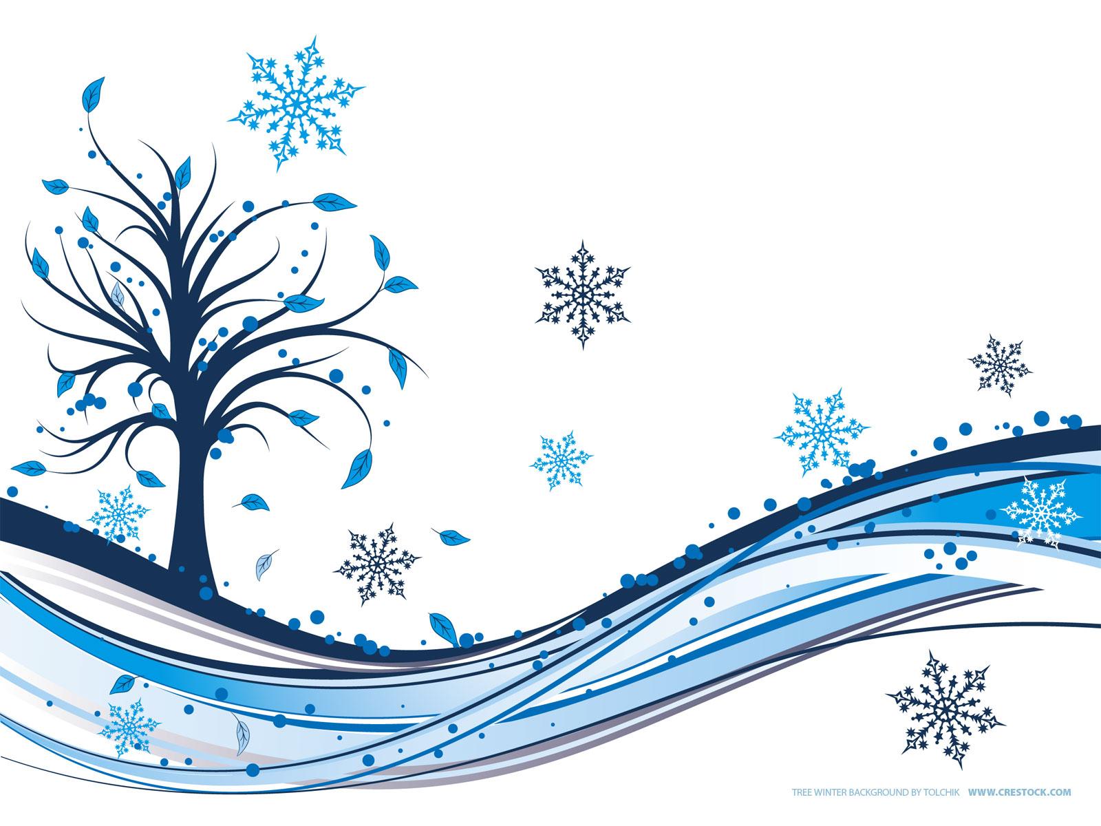 Beautiful Christmas and Winter Wallpaper For Your Desktop