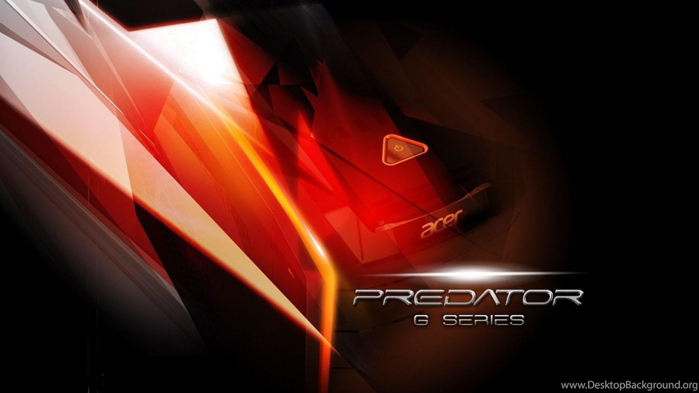 Acer Nitro default wallpapers 20172021  Acer Community