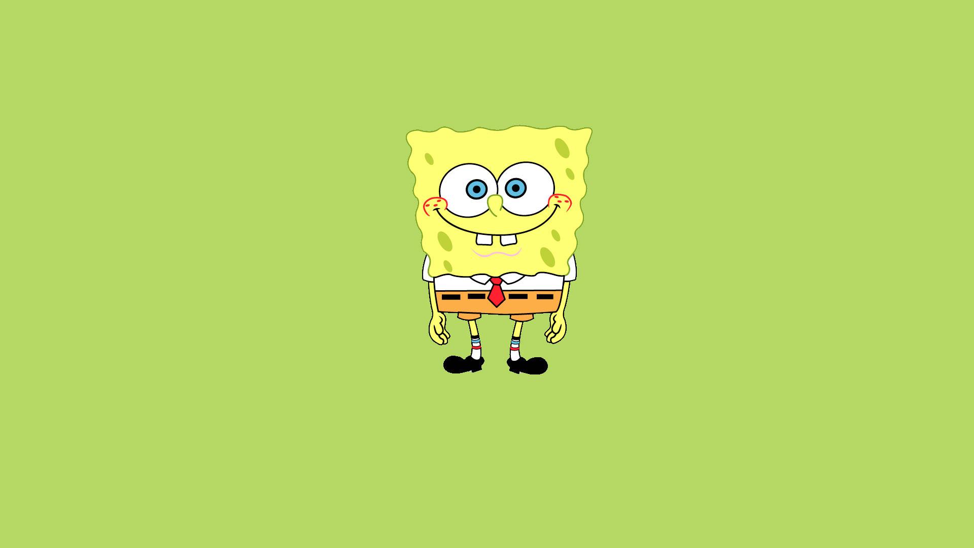 Tons of awesome spongebob supreme wallpapers to download for free. 