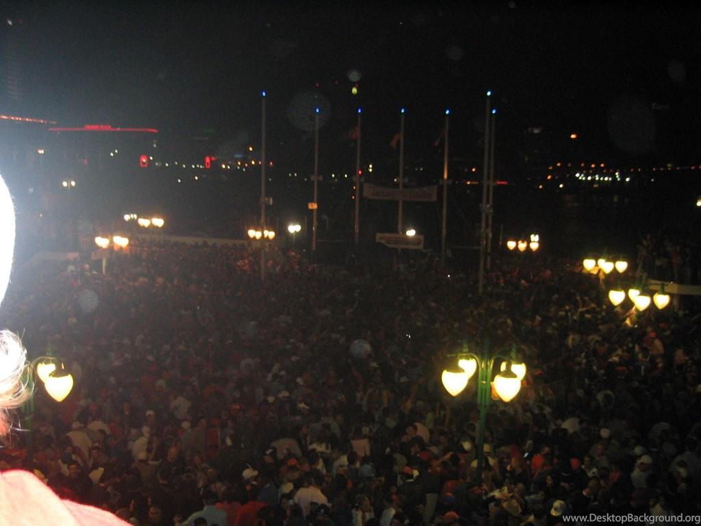 Top Georgia Bulldogs Desktop Background Wallpaper Desktop Background