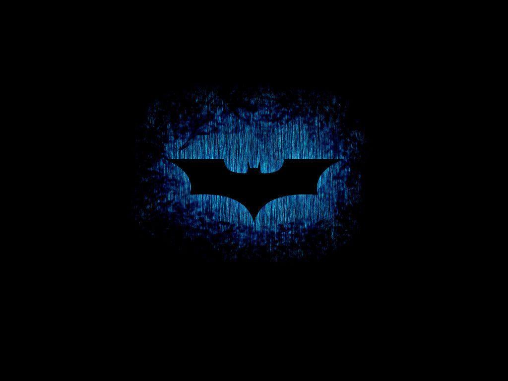 Batman, sign, logo, dark, minimal, 4k wallpaper. Superhero
