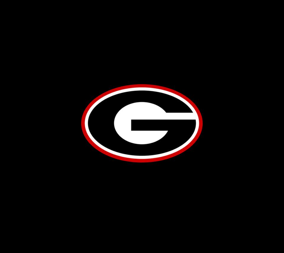 university of georgia wallpaper