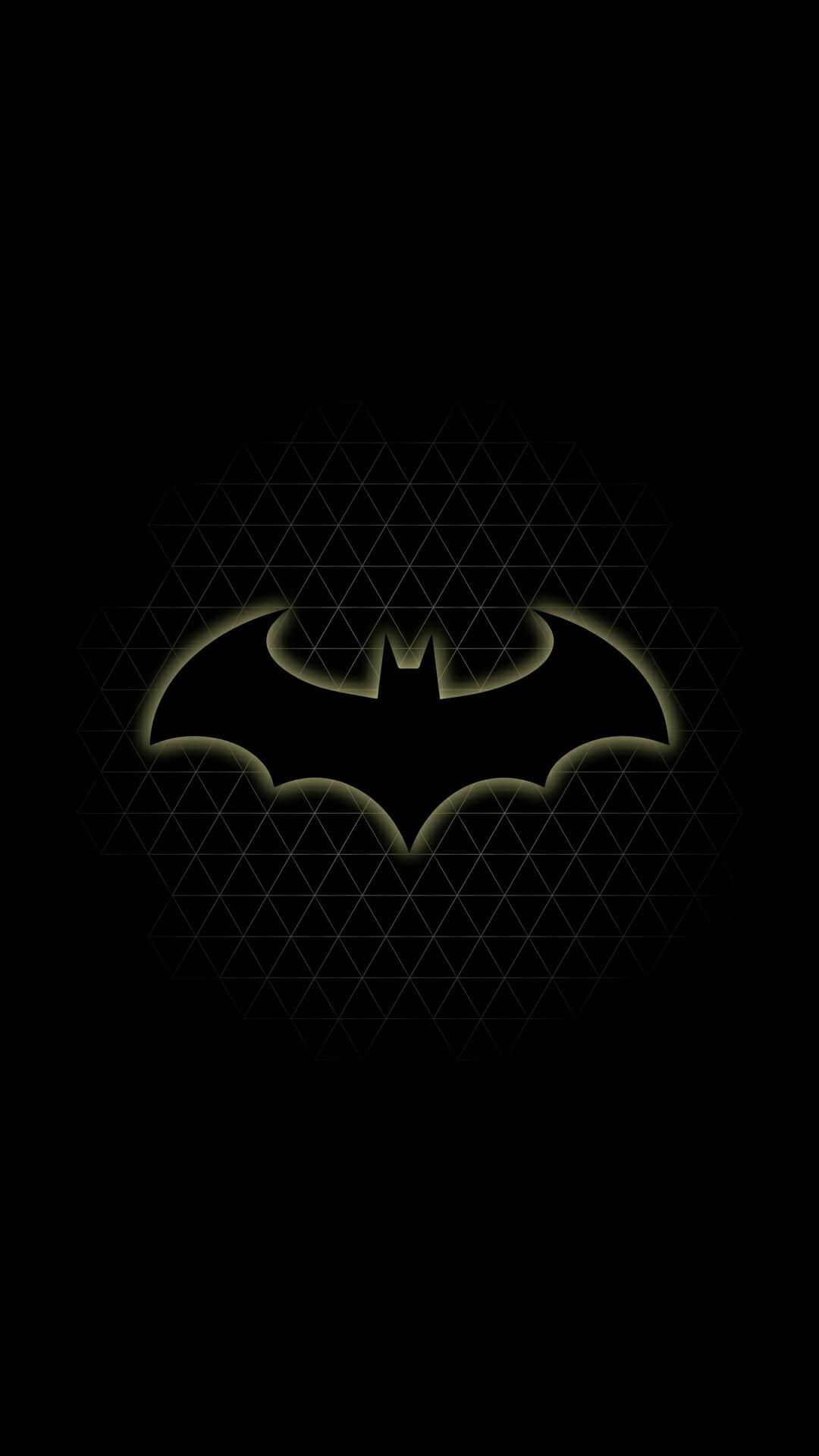 Batman Sign Wallpaper. Collection
