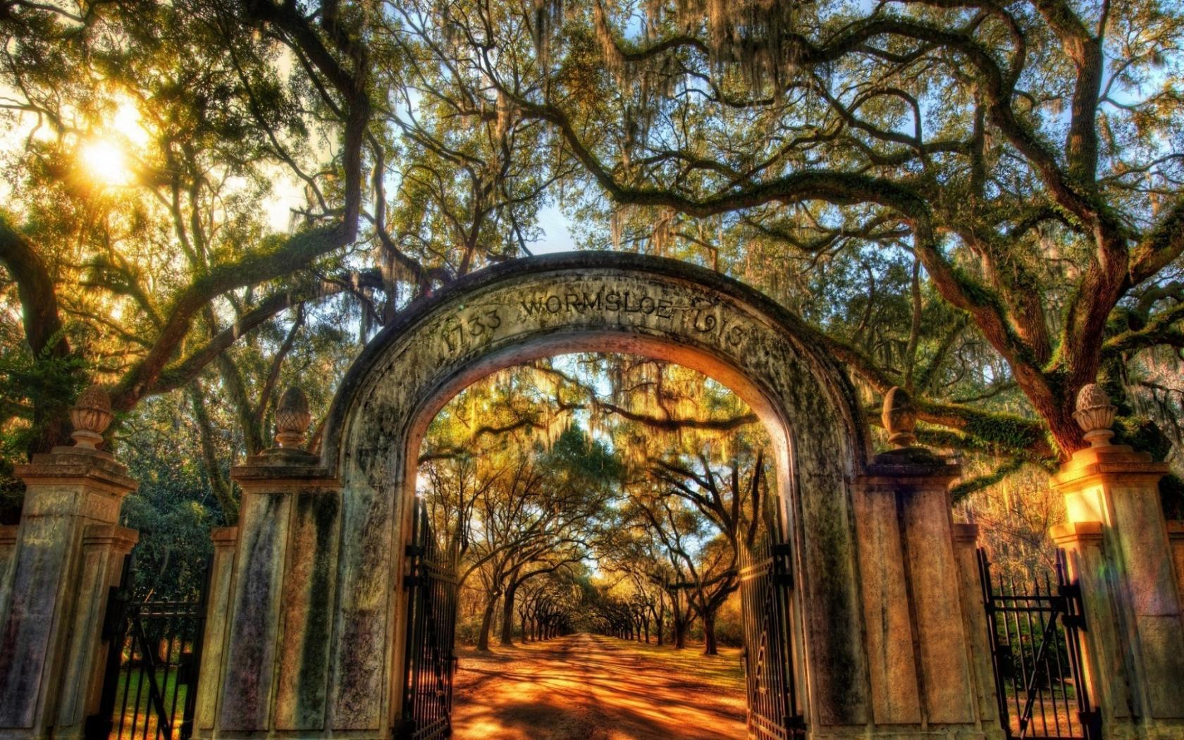 Georgia Wallpapers - Wallpaper Cave