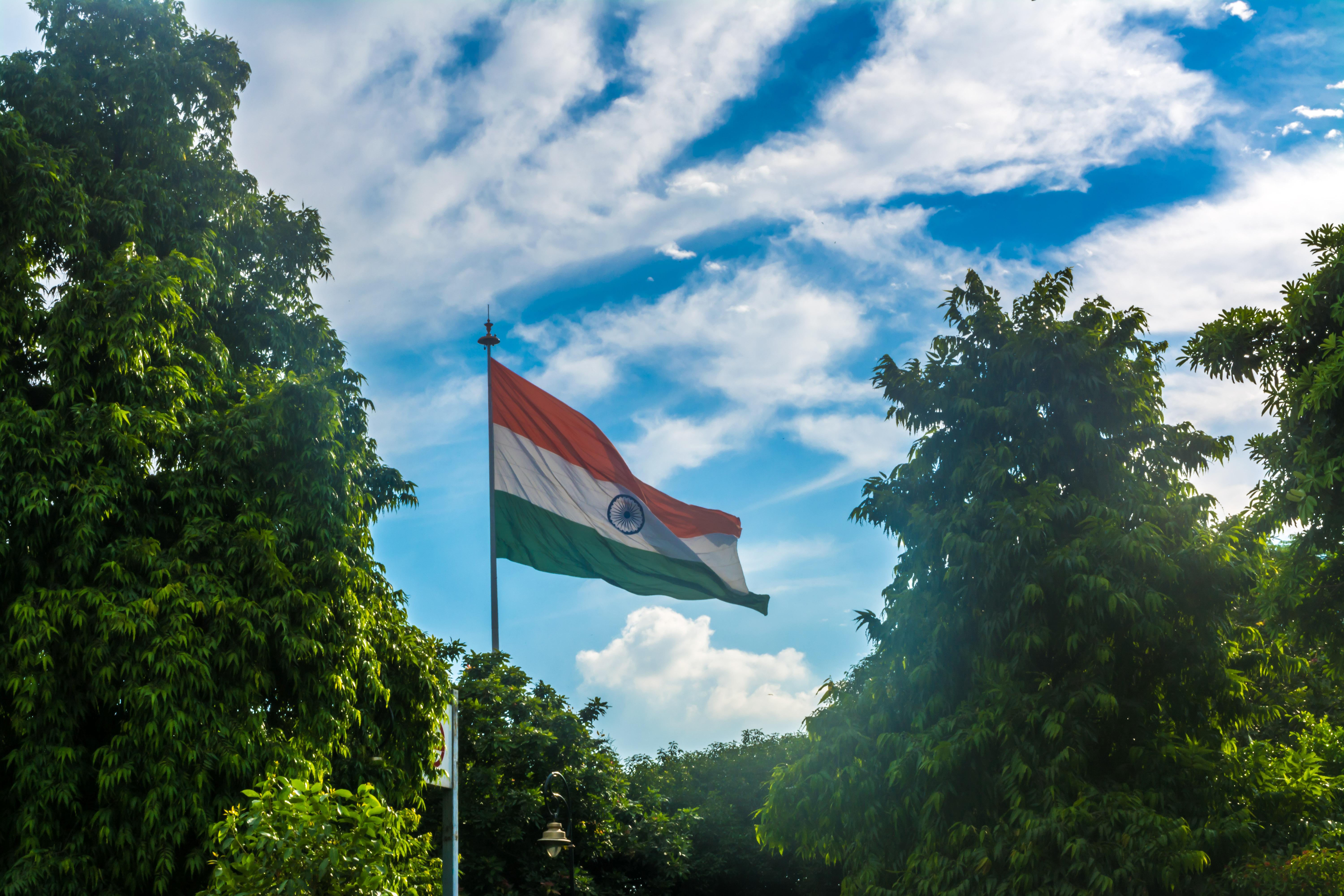 Ashoka Chakra Wallpapers Wallpaper Cave