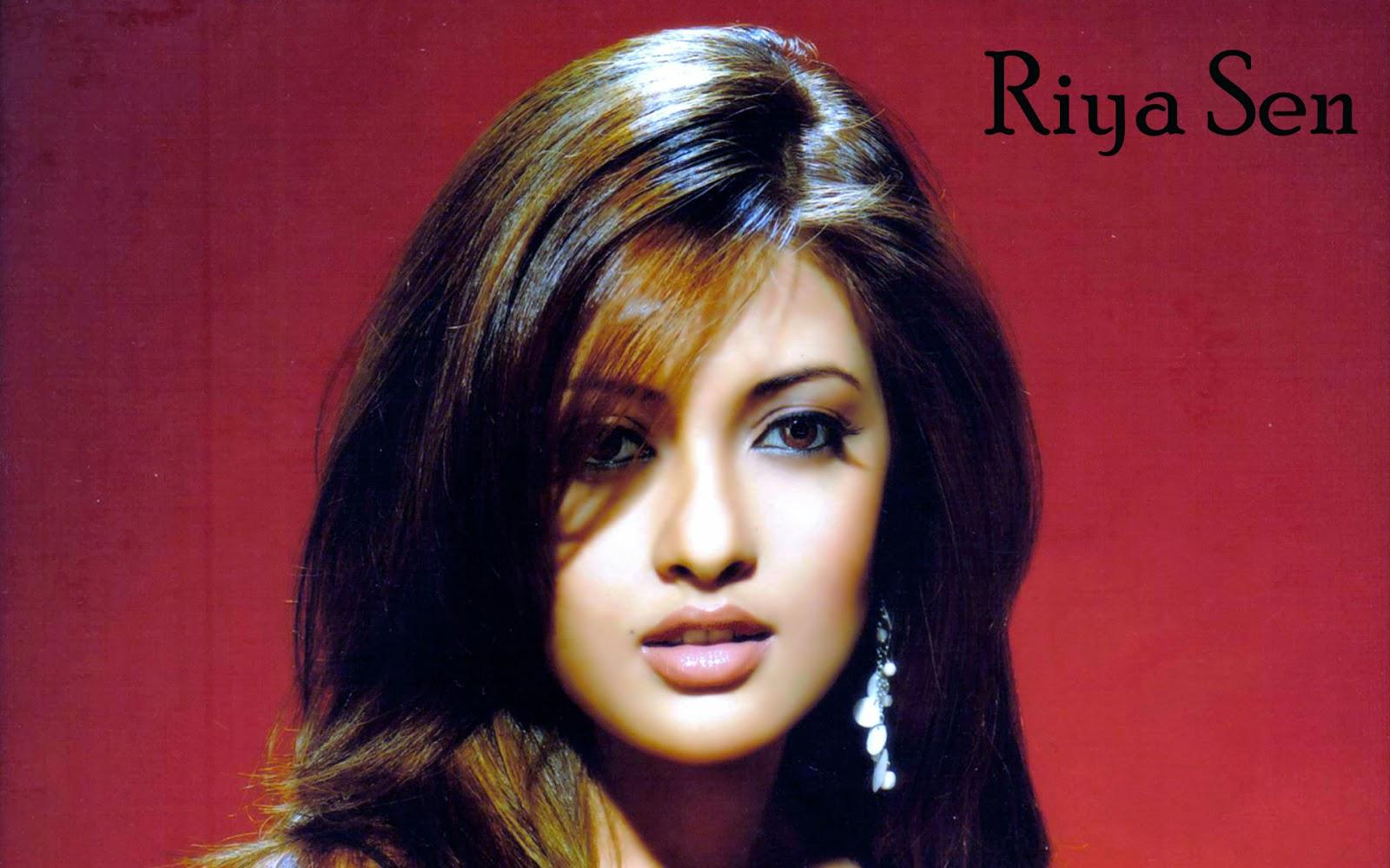 HD Wallpaper: Bollywood Actress Indian Riya Sen HD Wallpaper