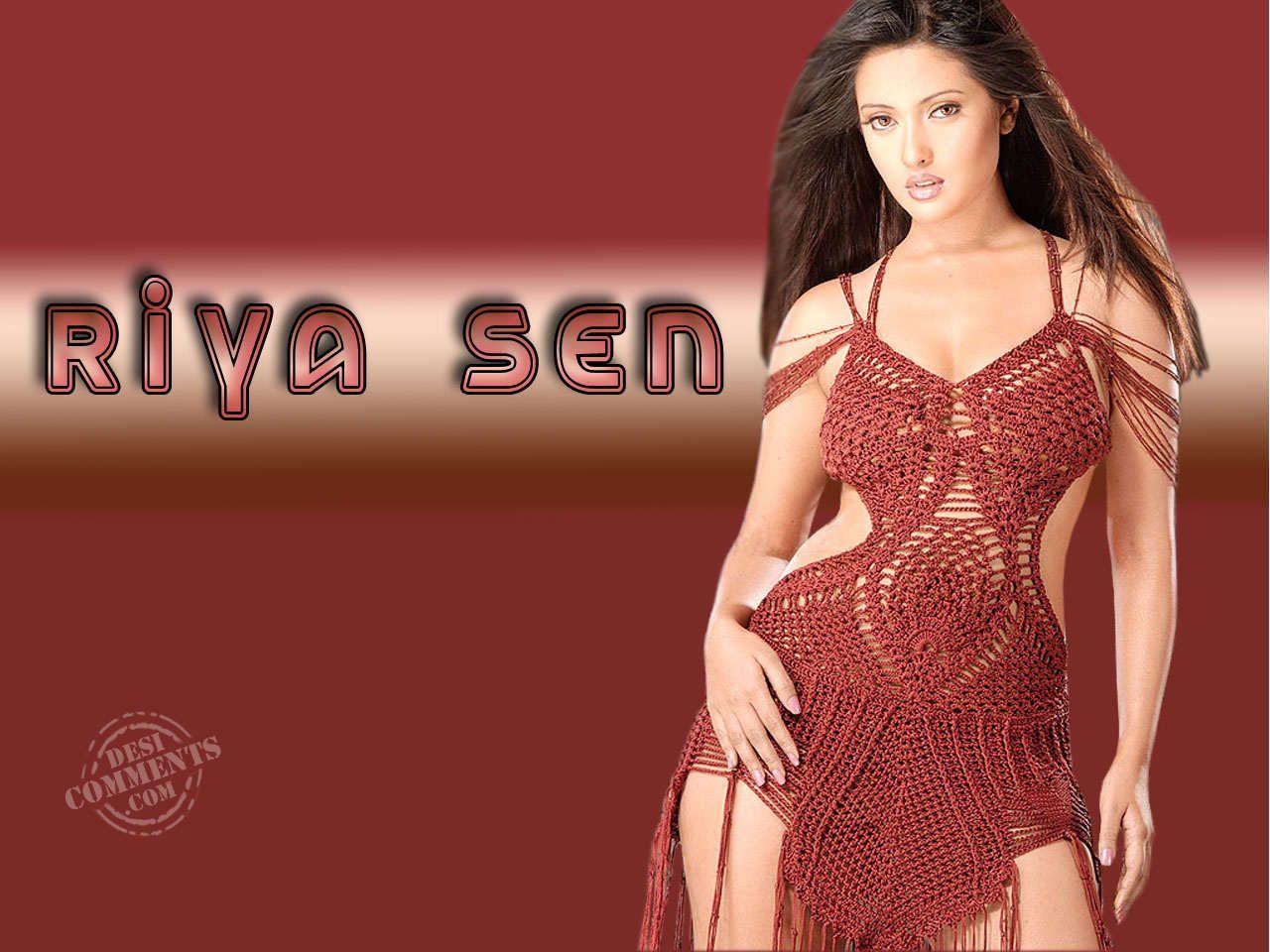 Riya Sen image riya HD wallpaper and background photoD