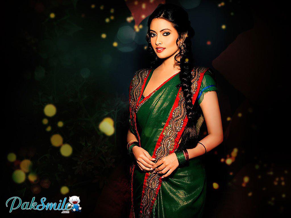 Riya Sen Wallpapers - Wallpaper Cave