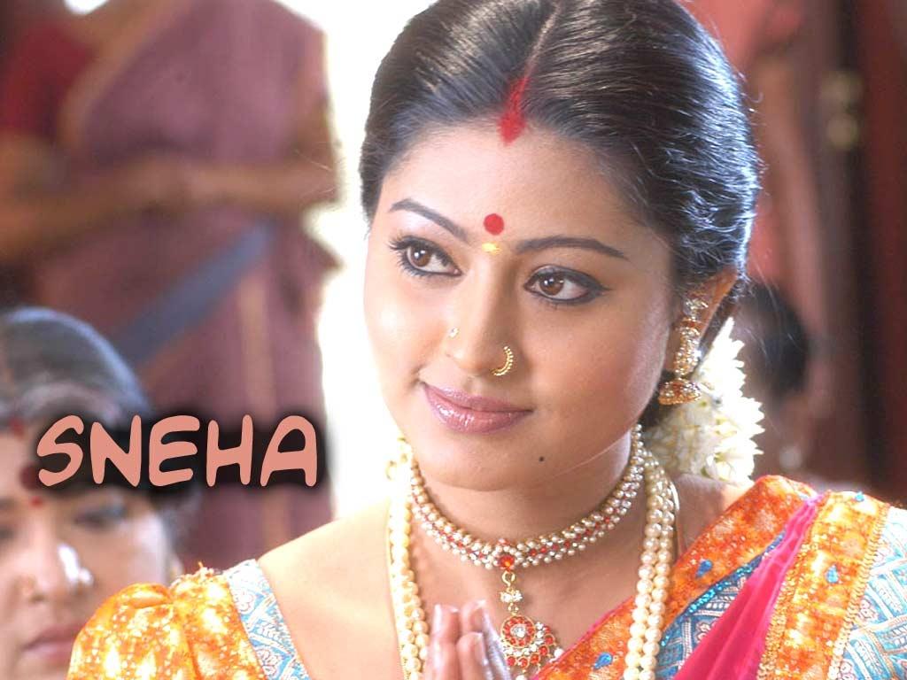 Actress Sneha 34 Beautiful Photos And Wallpapers Download - Wallpaper HD  Photos