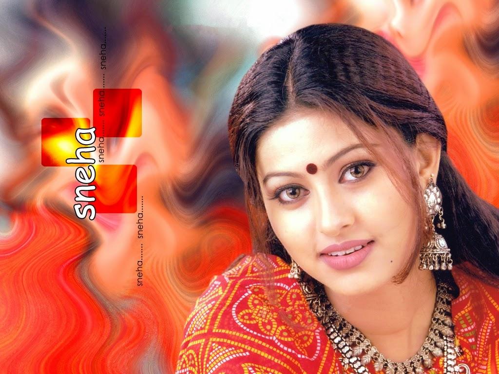 sneha paul, bollywood actress, beautiful, HD Mobile Wallpaper