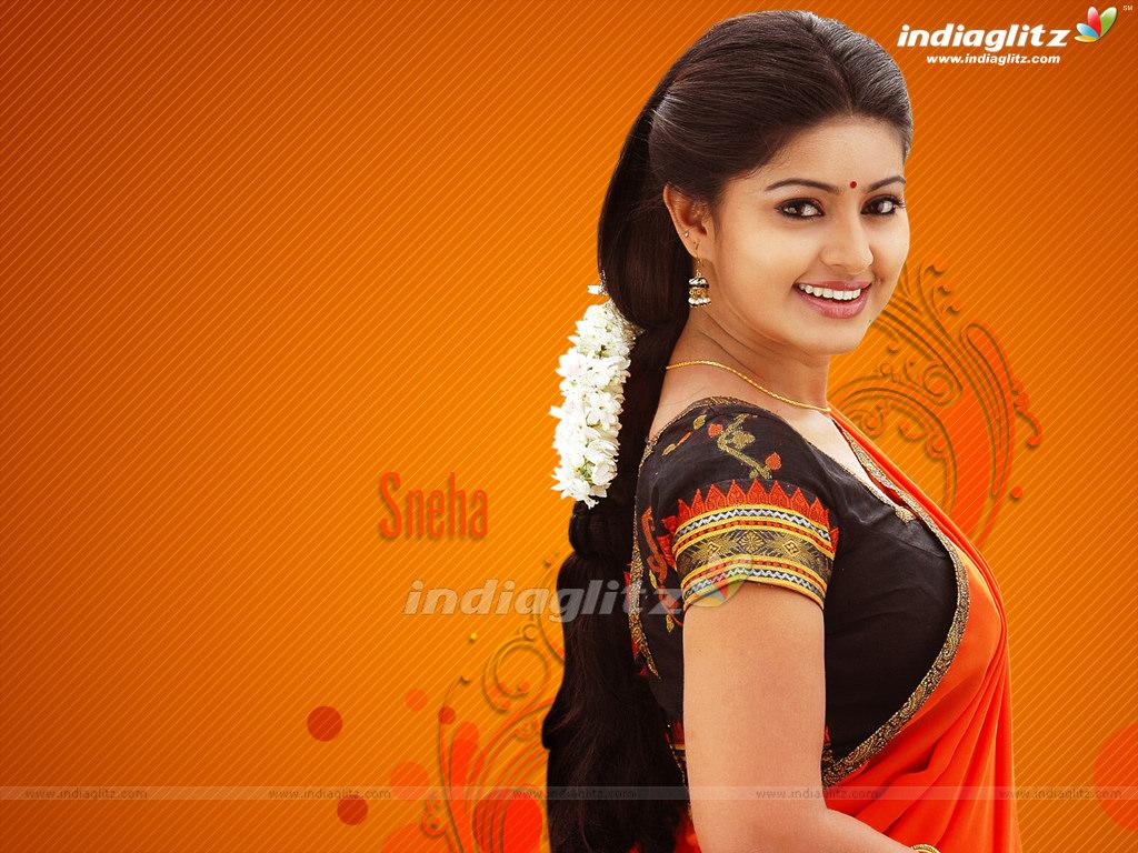 Tamil Actress Sneha Wallpapers - Sneha South Indian Actress (#234856) - HD  Wallpaper & Backgrounds Download | Indian actresses, South indian actress,  Actresses