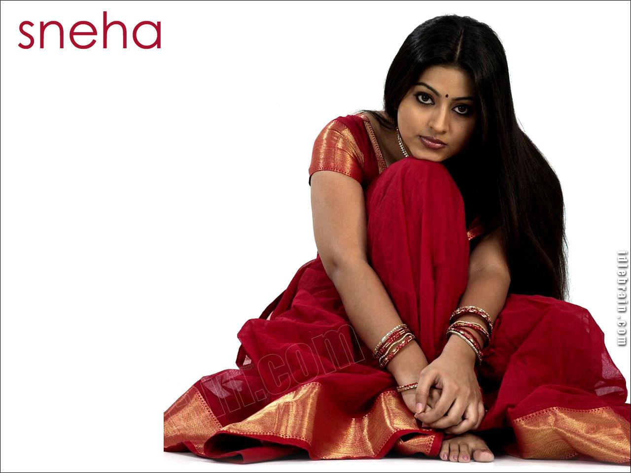 Sneha film wallpaper cinema actress