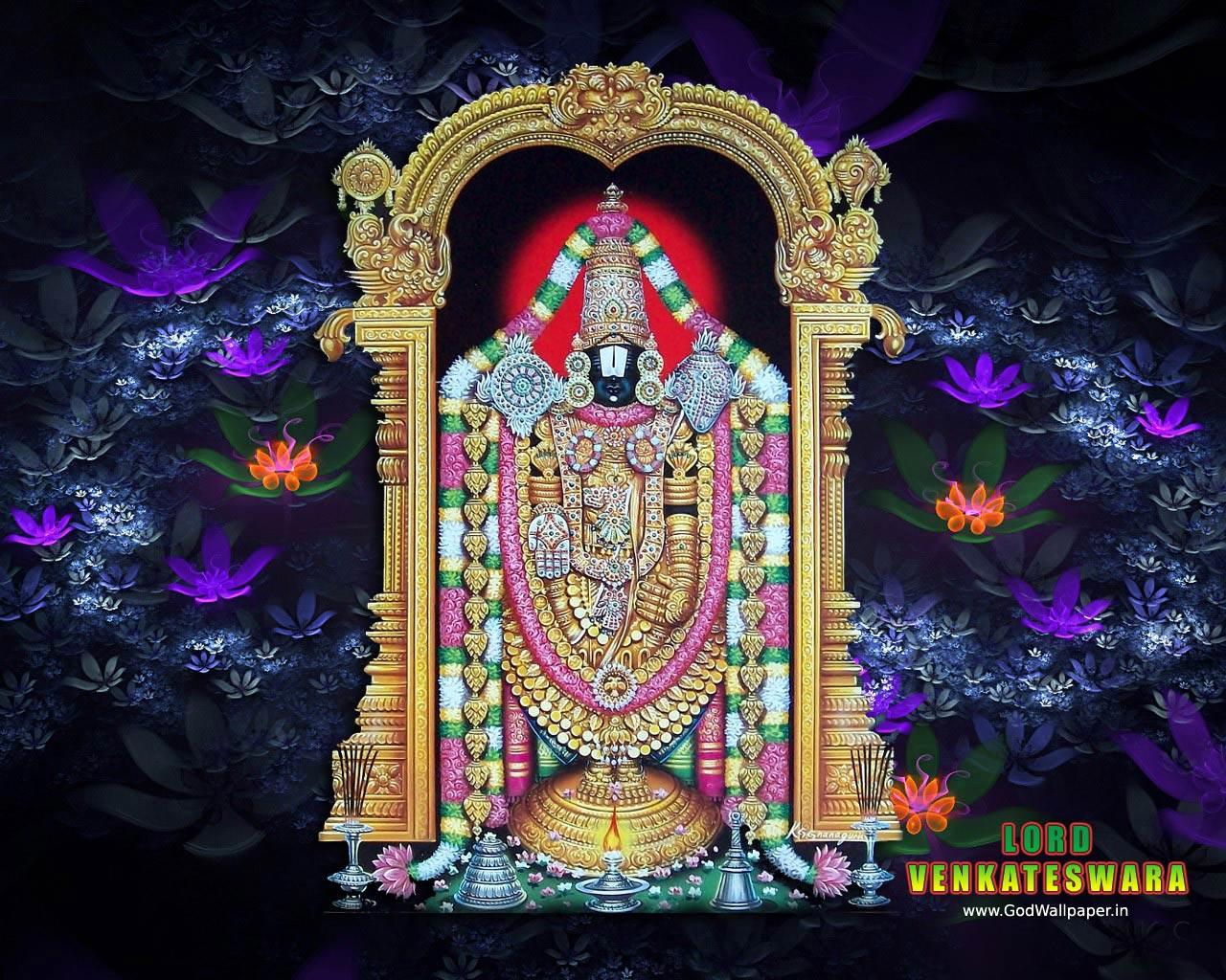 Featured image of post High Quality Lord Venkateswara Hd Wallpapers For Mobile This application has beautiful lord venkateswara wallpapers