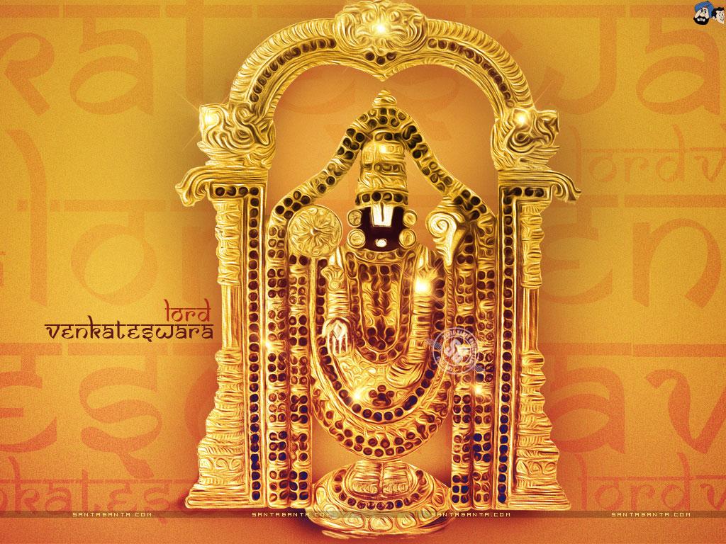 LORD BALAJI ON FINE ART PAPER HD QUALITY WALLPAPER POSTER Fine Art Print -  Religious posters in India - Buy art, film, design, movie, music, nature  and educational paintings/wallpapers at Flipkart.com