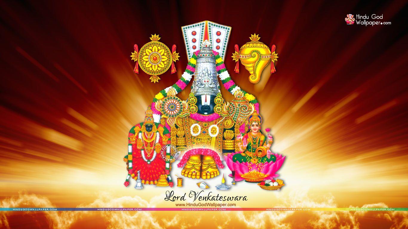 The Ultimate Collection of Lord Venkateswara Swamy Images - 999+ Stunning  4K Lord Venkateswara Swamy Pictures