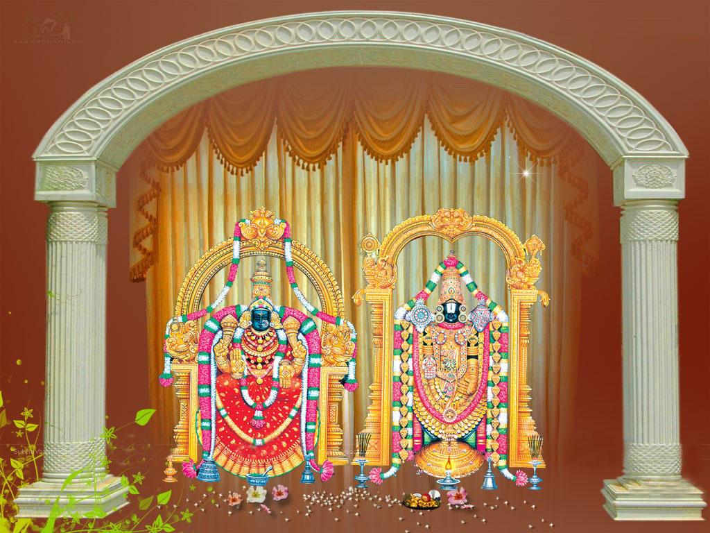 Lord Venkateswara Swamy image wallpaper photo. TIRUMALA BALAJI INFO