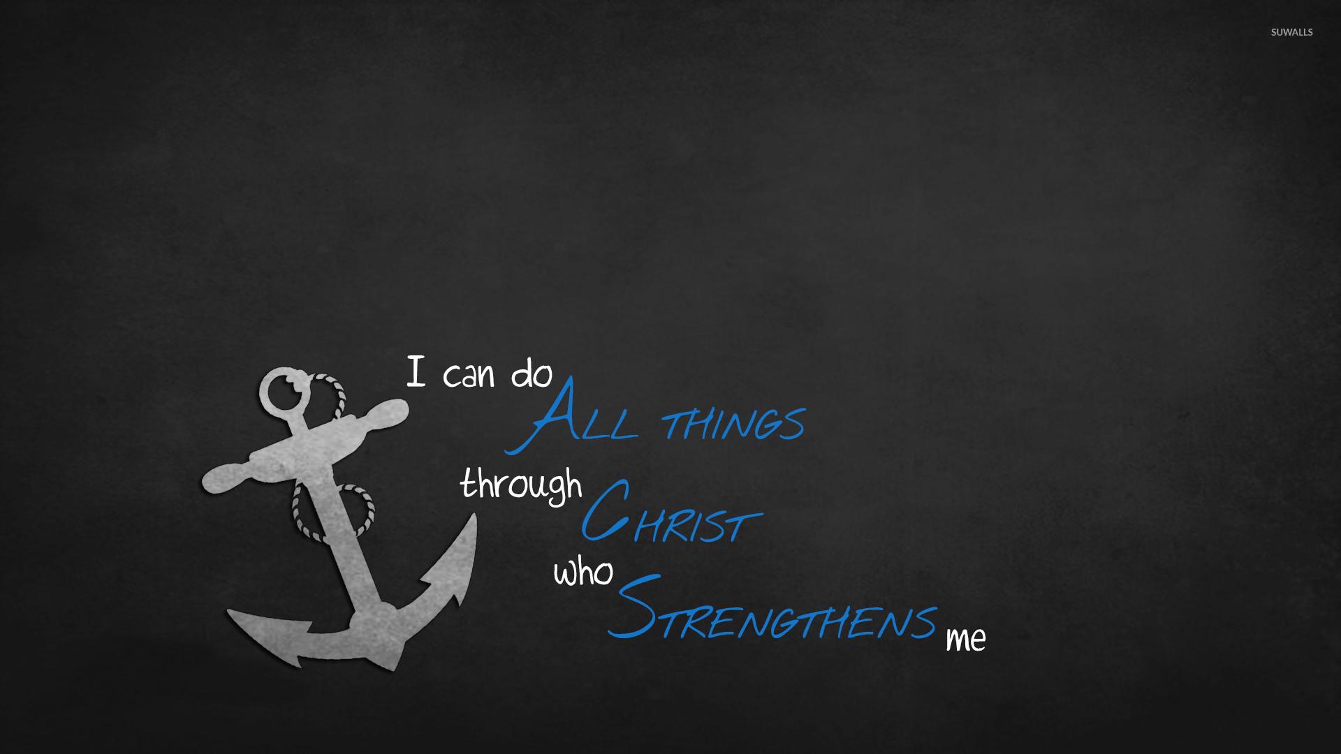 Can Wallpaper and Background Image