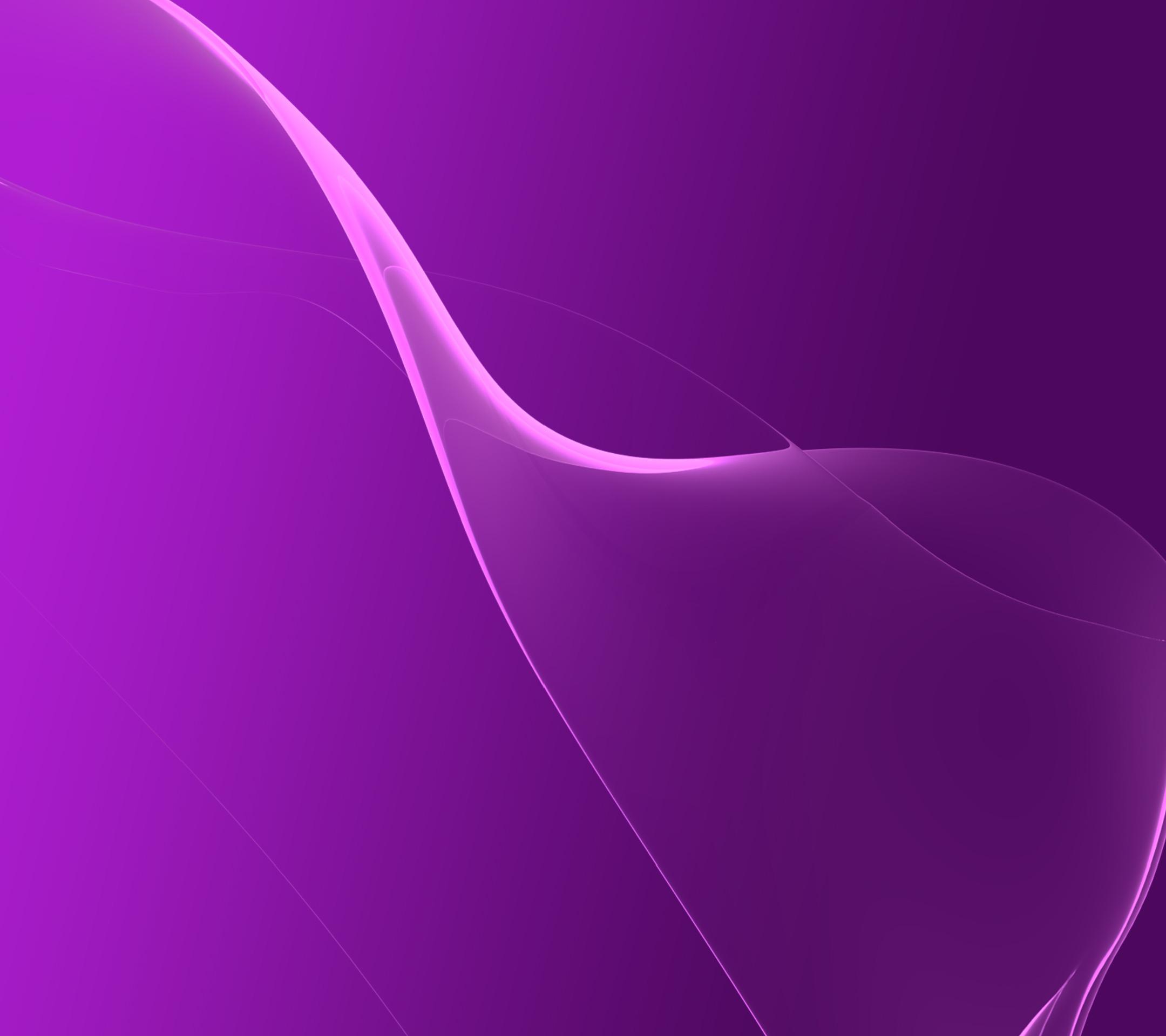Sony Xperia Z1 wallpaper now available to download