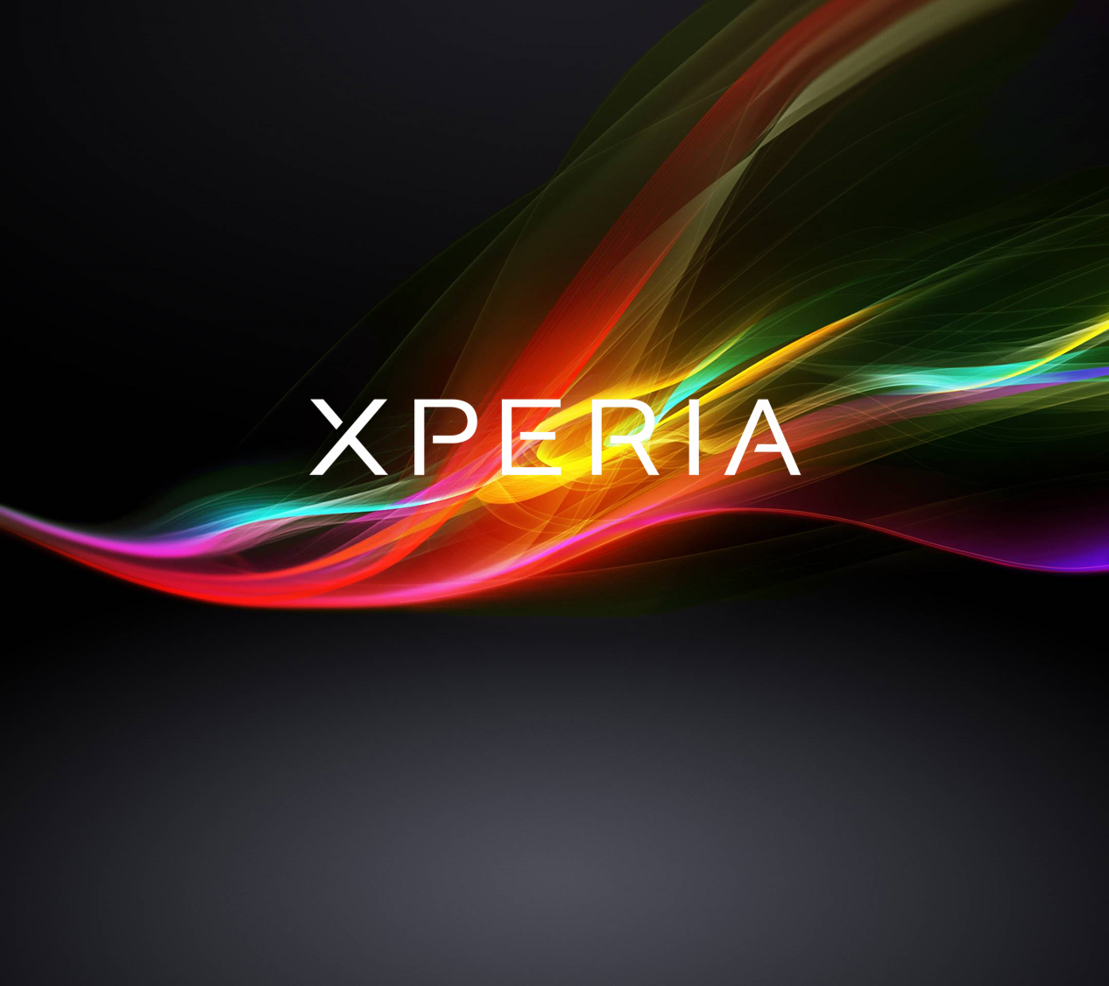 Обои сони. Логотип Sony Xperia. Фоновые рисунки Sony Xperia. Xperia. Обои xperia