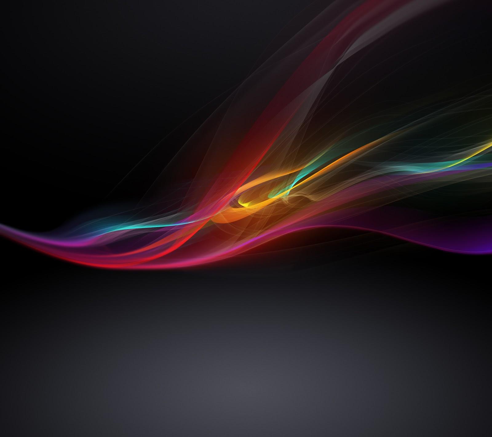 Xperia Wallpaper HD. (62++ Wallpaper)