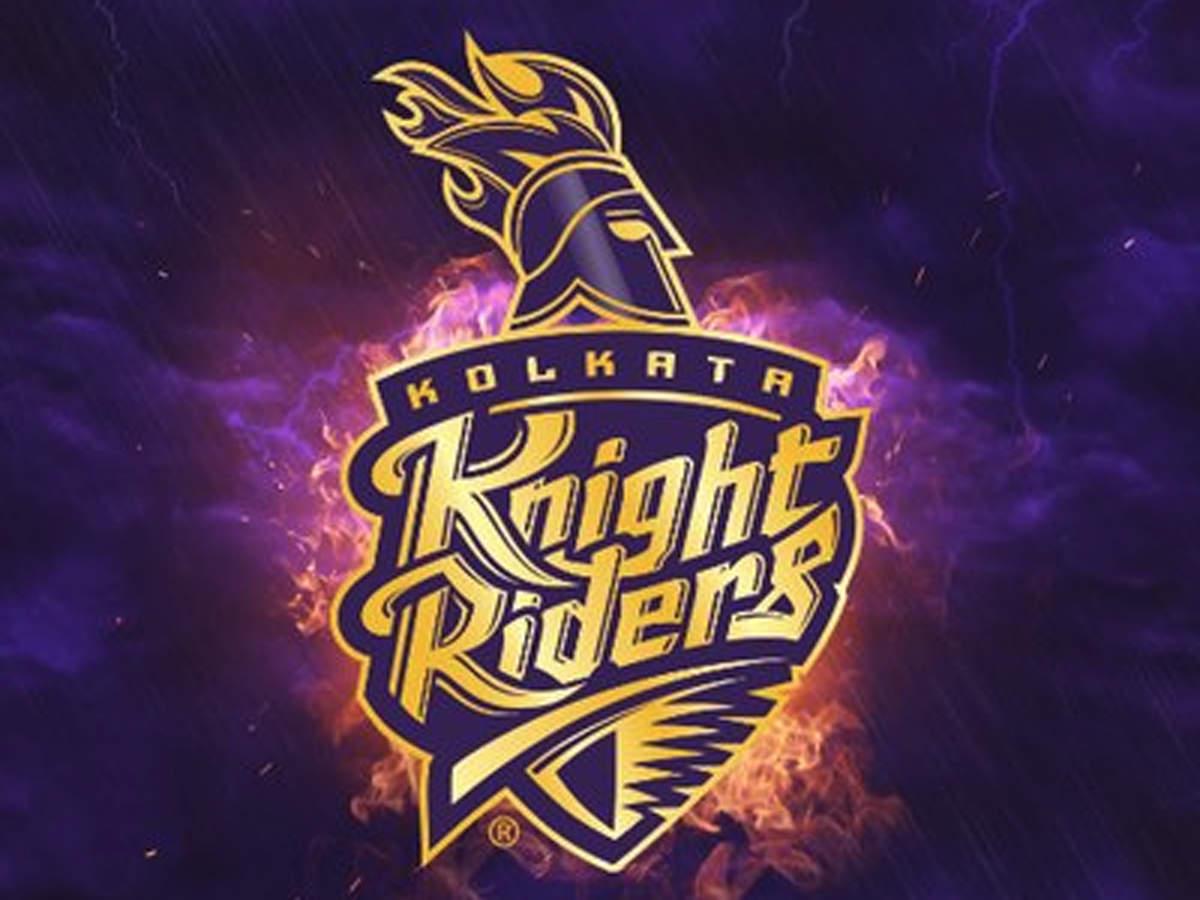 KKR 2019 players list: Complete squad of Kolkata Knight Riders team