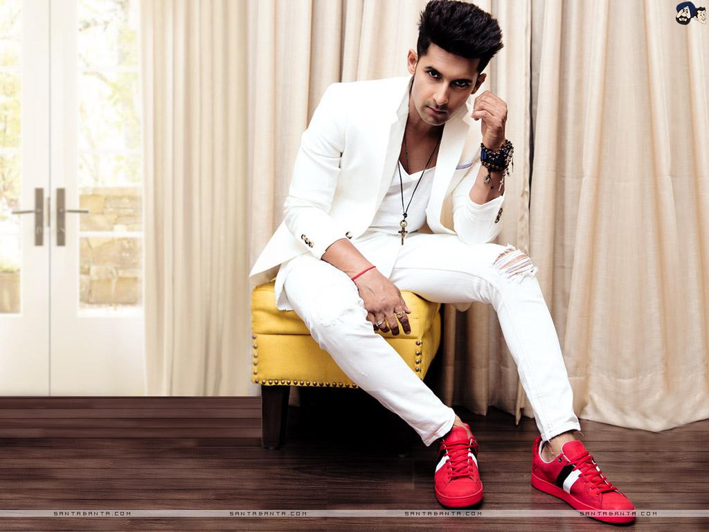 Ravi Dubey Wallpapers - Wallpaper Cave