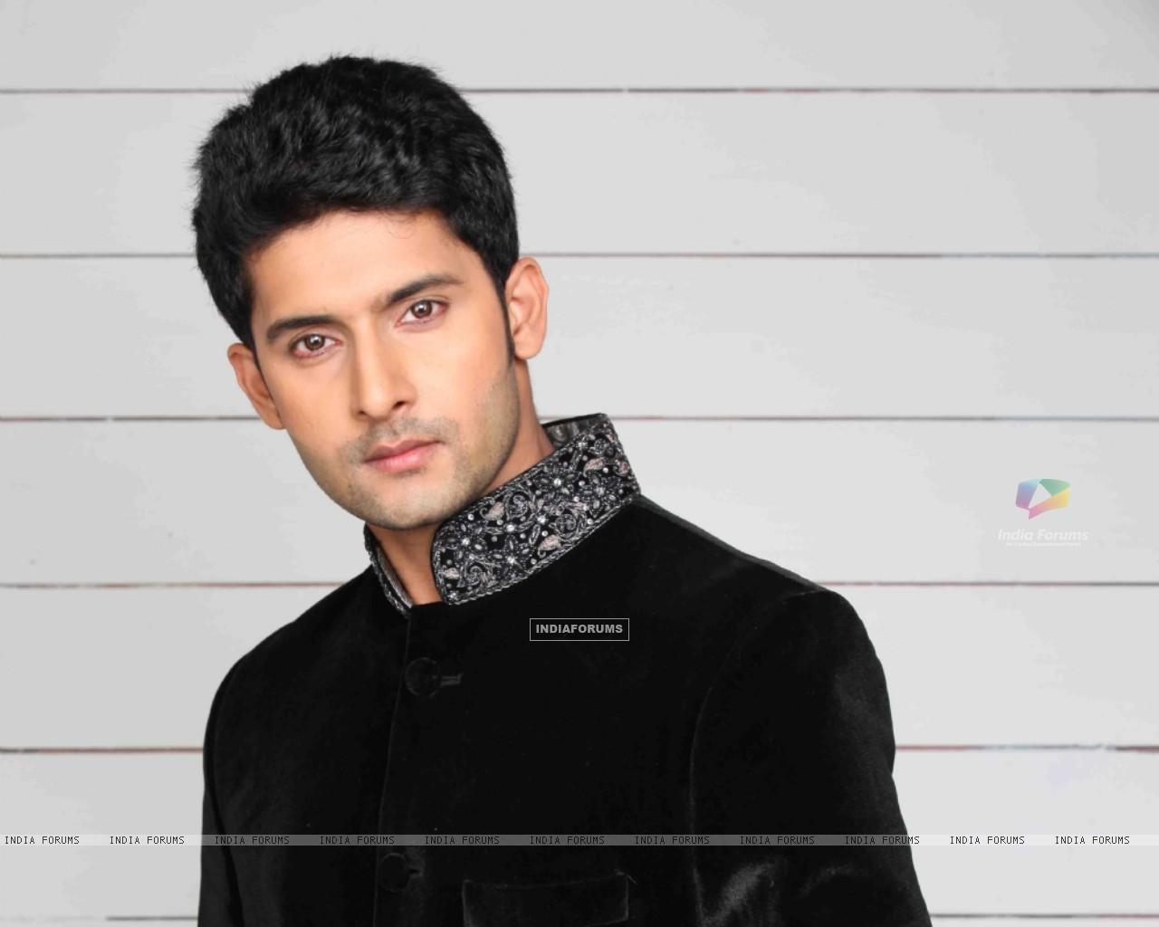 Ravi Dubey Wallpapers - Wallpaper Cave