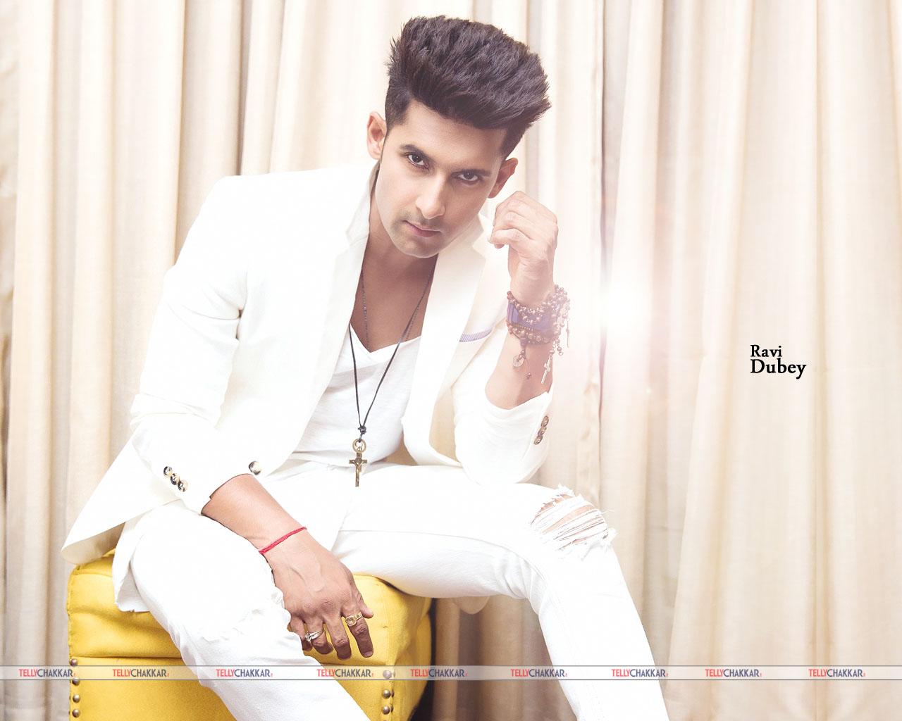 Ravi Dubey Wallpapers - Wallpaper Cave