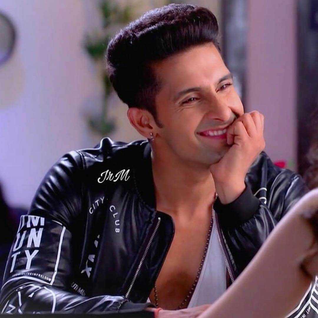 ☆RAVI DUBEY MOST HANDSOME AND CLASSIC PICTURES☆ - YouTube