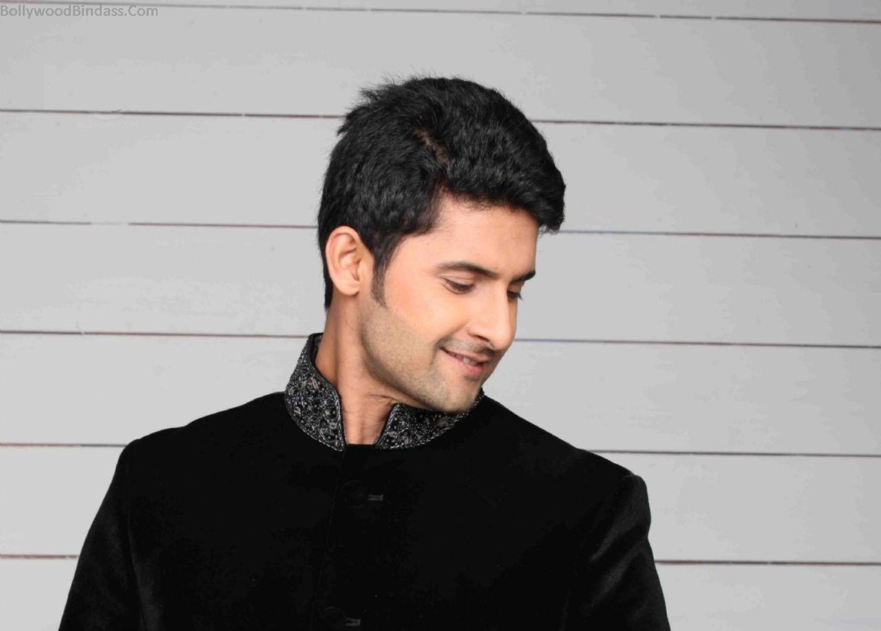 Ravi Dubey Wallpapers - Wallpaper Cave