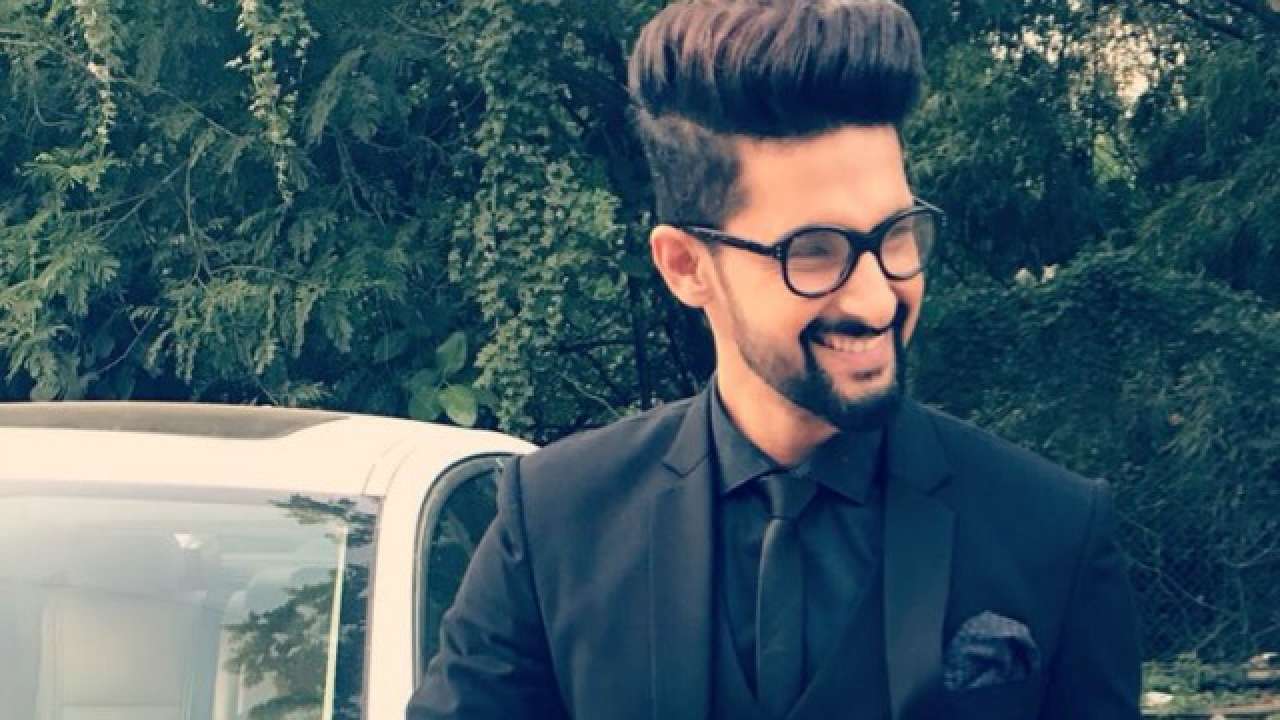 Ravi Dubey FC (@ravidubey_fc) / X