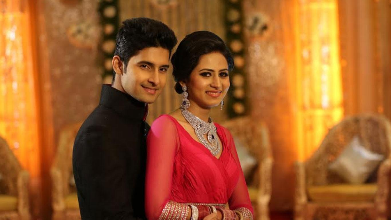 Ravi Dubey denies rumours of Sargun Mehta's pregnancy