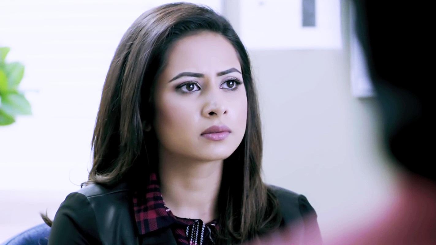 Wallpaper. Image. Picpile: Sargun Mehta