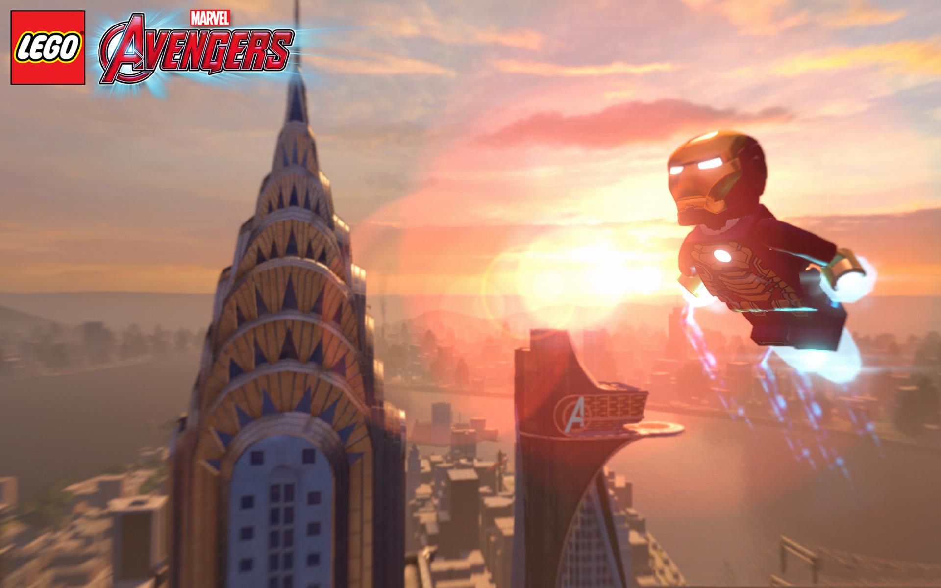 Video Game Lego Marvel Super Heroes Rocket Raccoon Wallpaper. Lego