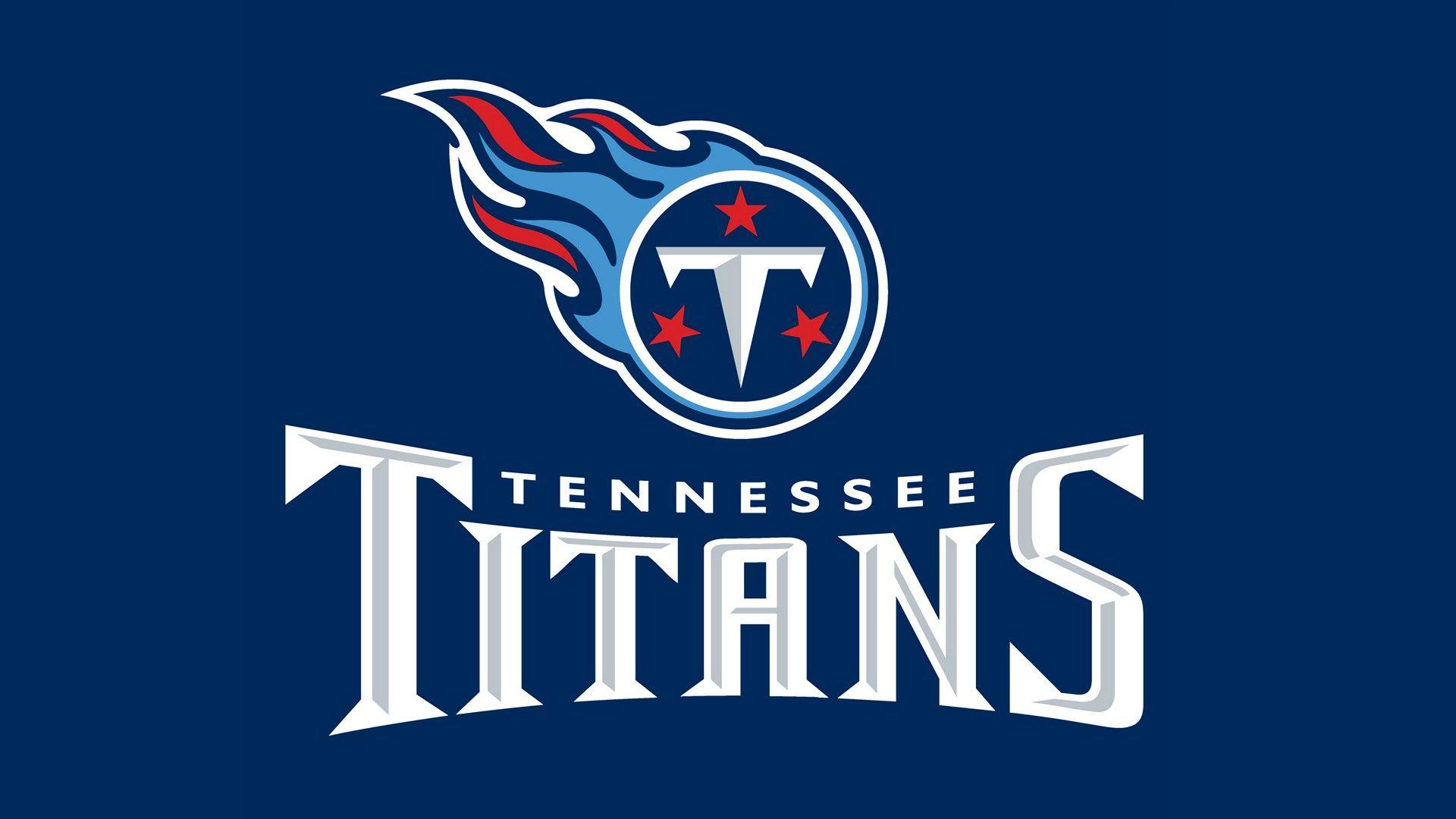 Tennessee Titans Wallpaper HD NFL Football Wallpaper. Titans football, Tennessee titans logo, Tennessee titans football