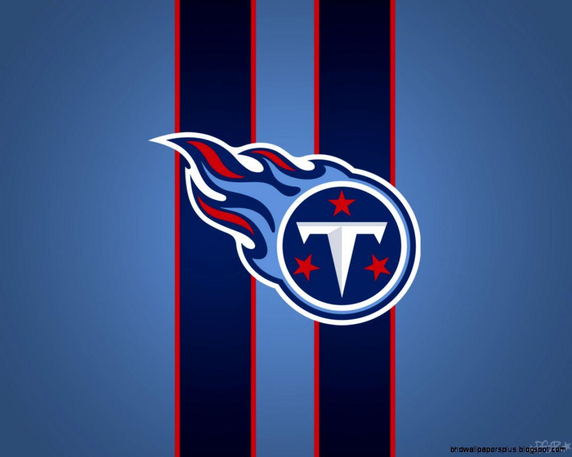 Tennessee Titans Wallpaper. HD Wallpaper Plus