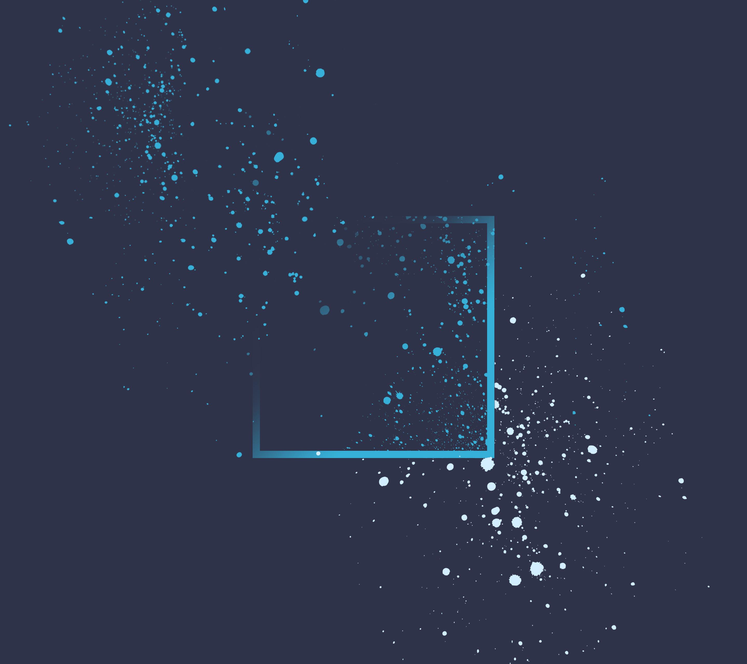 Download: HTC 10 wallpaper