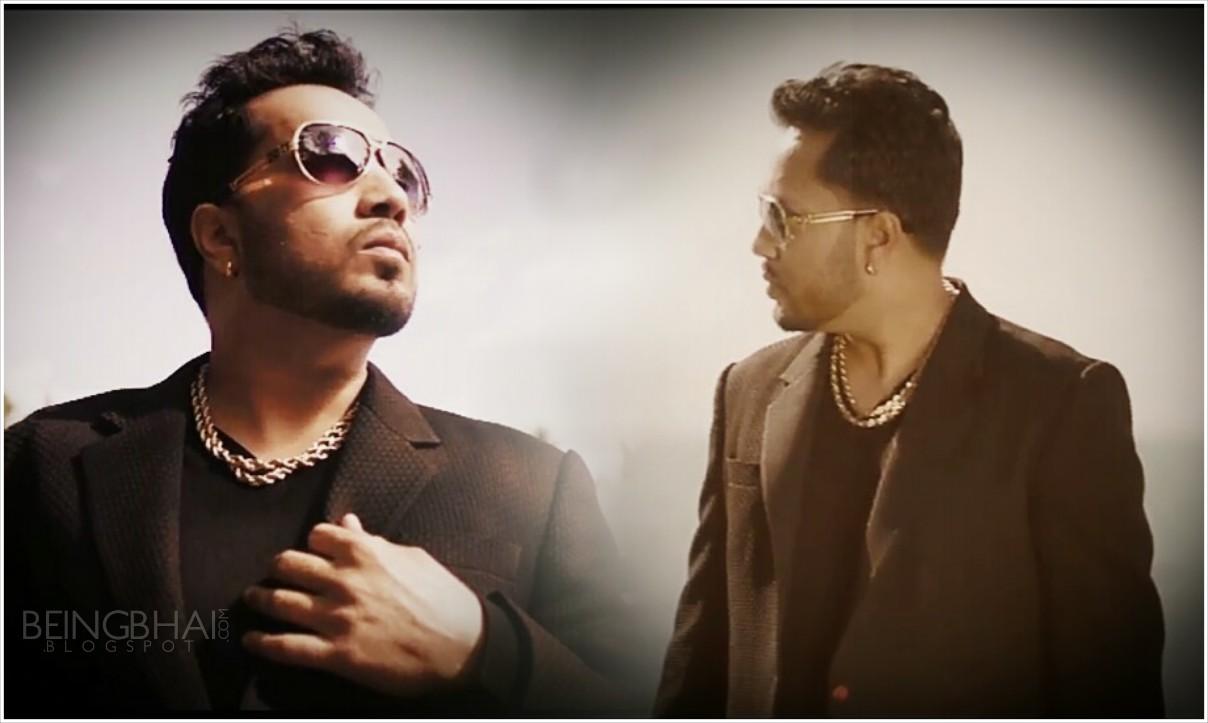 BILLO Song HD Wallpaper. KING MIKA SINGH. Millind Gaba. T Series