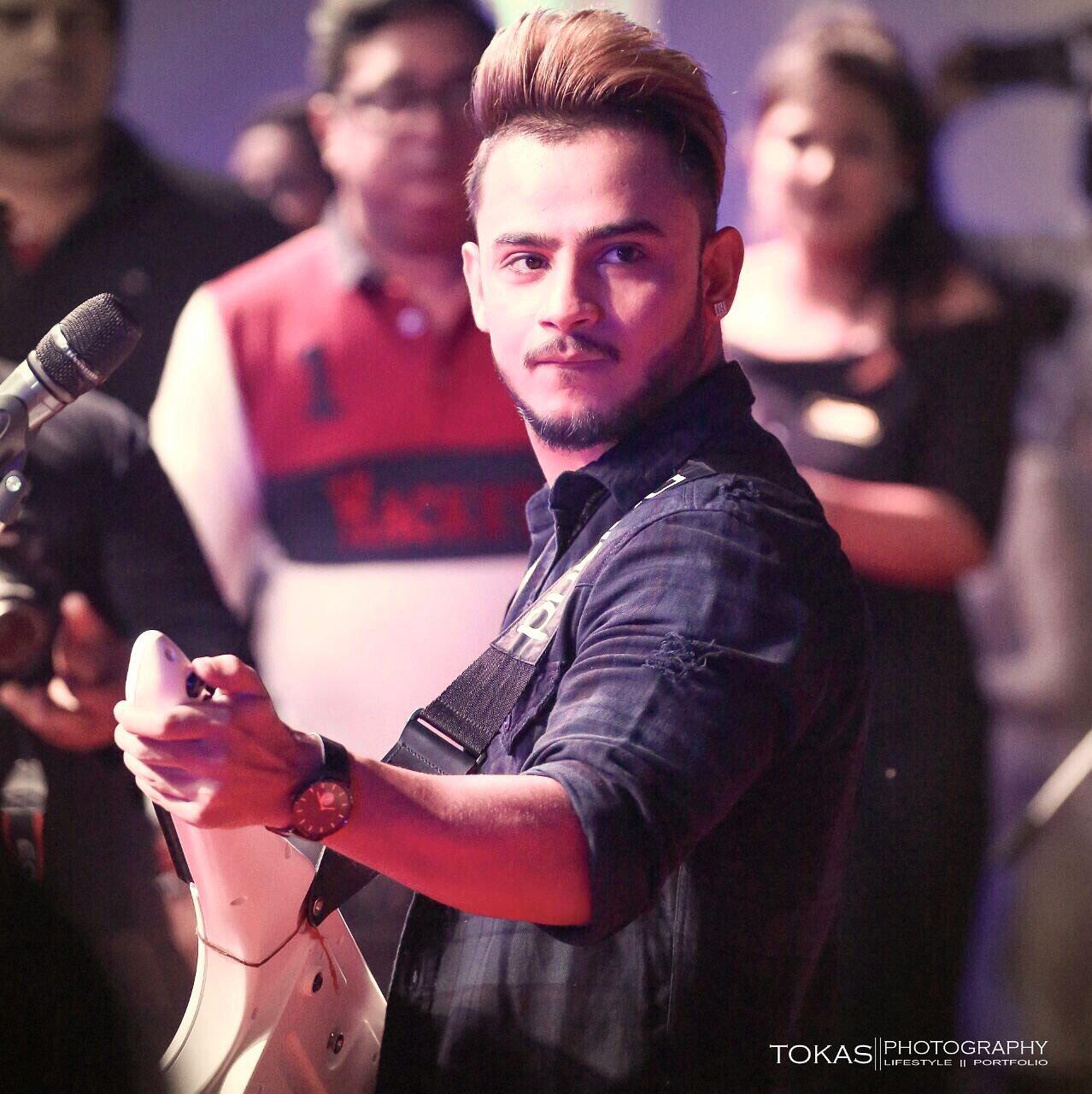 Millind Gaba Wallpapers - Wallpaper Cave